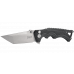 Canivete CRKT BT Fighter